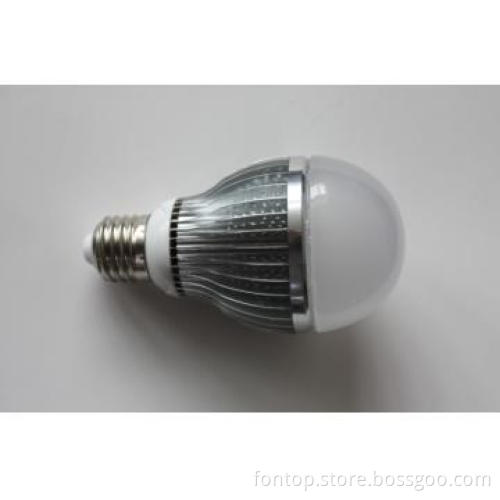 HOT SELL 9W 800-850LM 850LM 70CRI LED BULB